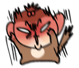 ลายที่ 35