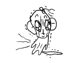 ลายที่ 45