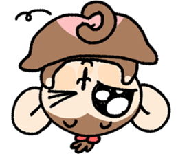 ลายที่ 47