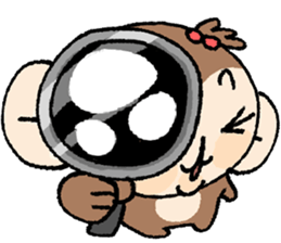 ลายที่ 51