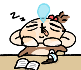 ลายที่ 57