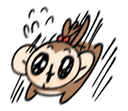 ลายที่ 59