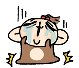 ลายที่ 63