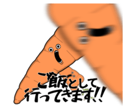 769724797