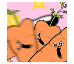 769724808