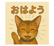 769725162