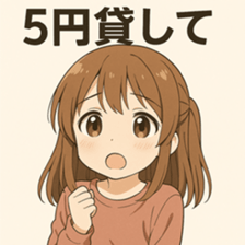 769727162