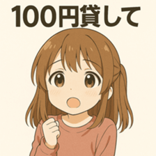 769727165