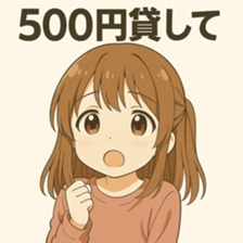 769727166