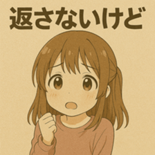 769727176