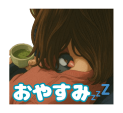 769727451