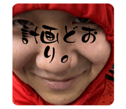769729120