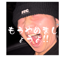 769729122