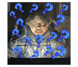 769729133