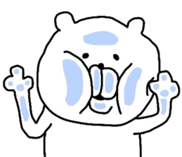 7697344