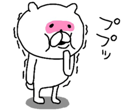 7697358