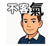 769736670