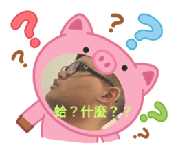 769736723