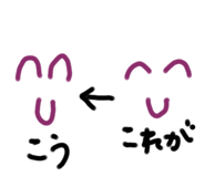 769737597