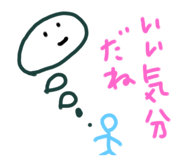 769737598