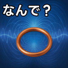 769738021