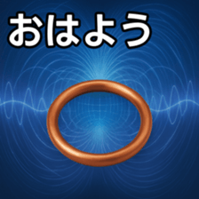 769738022