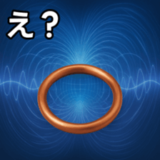 769738028