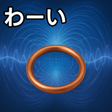 769738030