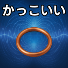 769738037