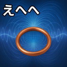 769738052