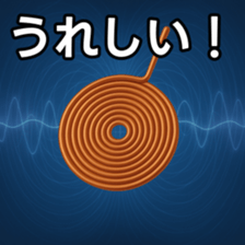 769738224