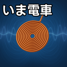 769738227