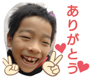 769743747