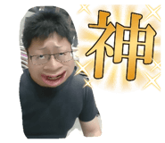 769743757
