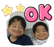 769743760