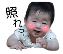 769743982