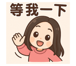 769747165