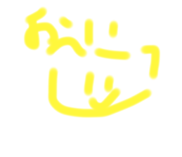 769751715