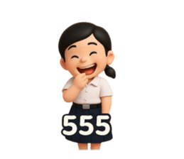769754324