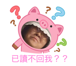 769756071