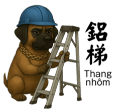 769756146