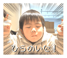 769759326