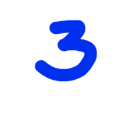 769759708