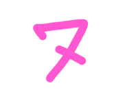769759711