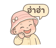 769760222