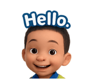 769761388