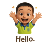 769761392