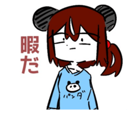 769762401