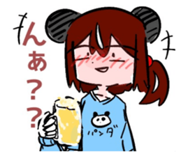 769762402