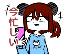 769762403